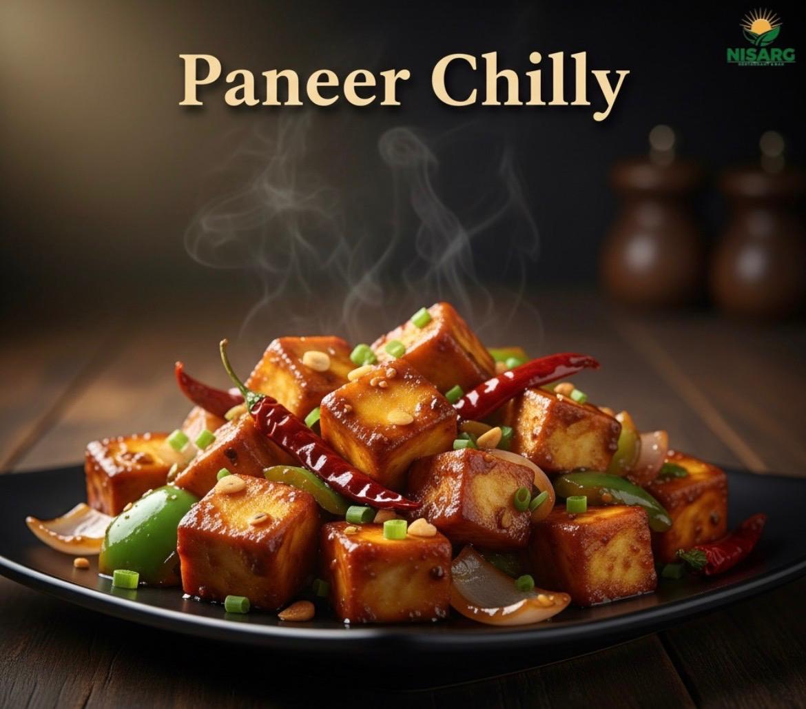 Butter Chicken Handi