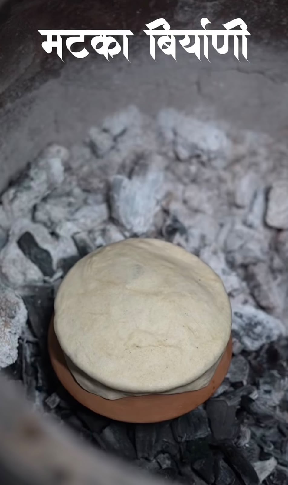 Prawns Koliwada Fry