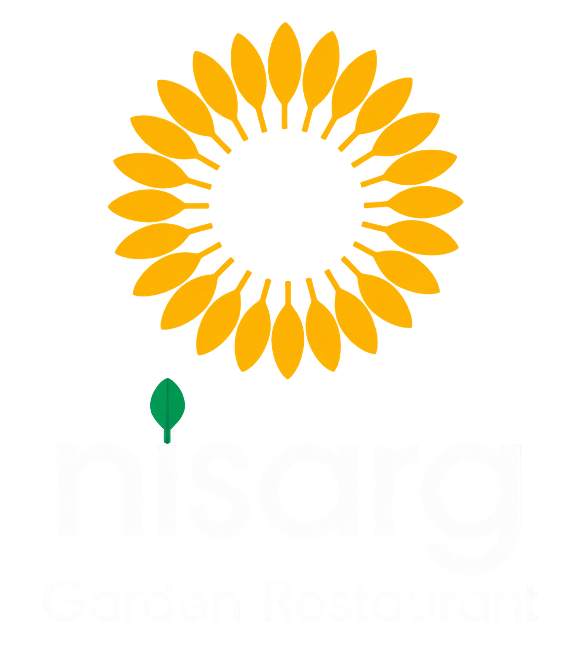 Nisarg Garden Restaurant